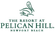 Newport Beach Resort